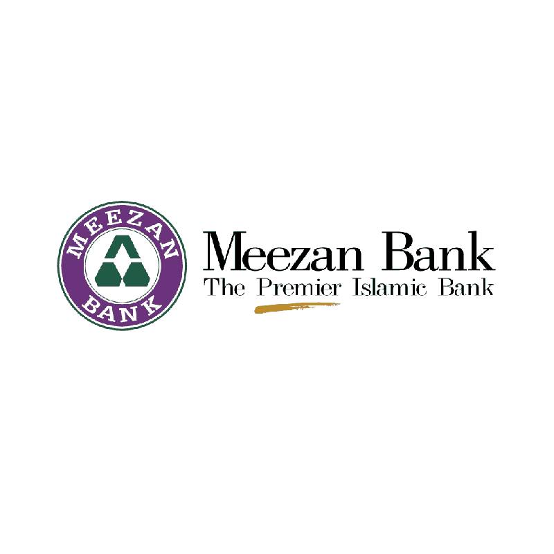 Meezan Bank's Exclusive Umrah Package