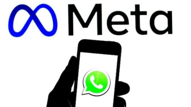 Meta Expands WhatsApp Channels to 150+ Countries for Enhanced Engagement