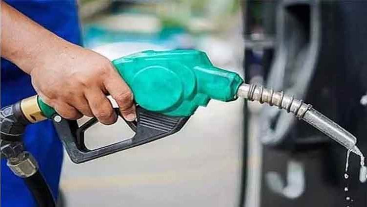 Get Ready for Higher Fuel Prices in Pakistan!