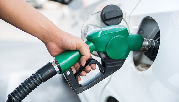 Falling Dollar Value Sparks Hope for Lower Fuel Prices in Pakistan from October 1st