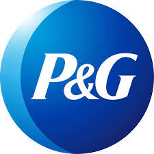 Procter & Gamble (P&G) Pakistan Career Opportunities: Join a Global Consumer Goods Giant