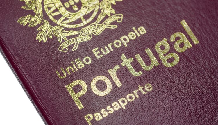 Portugal Simplifies Citizenship Process for Foreigners: How to Obtain Citizenship Easily