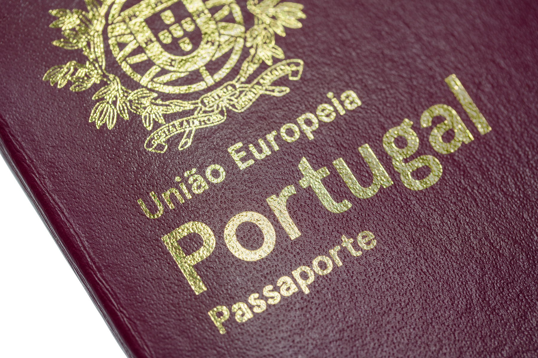 Portugal Simplifies Citizenship Process for Foreigners: How to Obtain Citizenship Easily