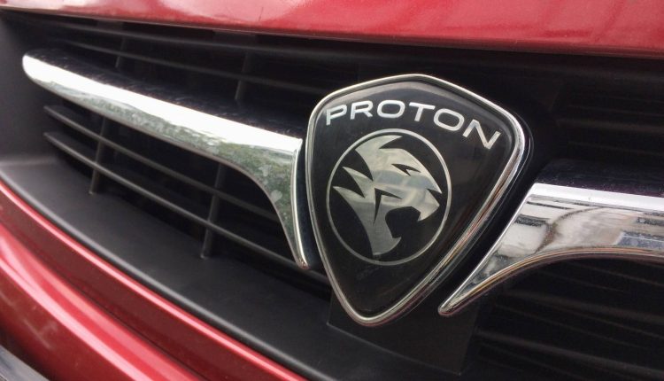 Proton Pakistan Loses Two Dealerships