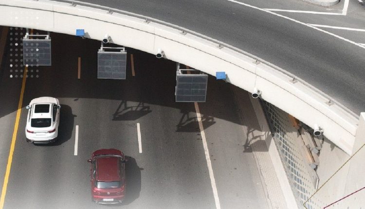 New Radar Technology Set to Enhance Road Safety in Qatar