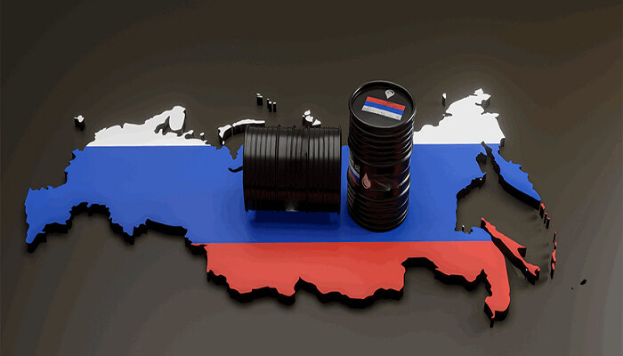 Pakistan Seeks Affordable Russian Oil