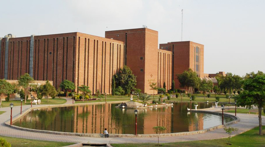 Shaukat Khanum Hospital Achieves Global Recognition for Exceptional Cancer Care in Pakistan