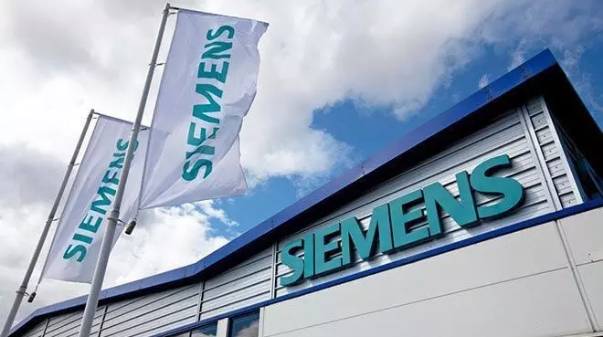 Siemens Pakistan: Discover a Multitude of Job Opportunities
