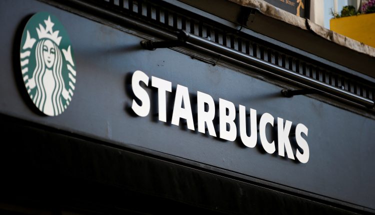 Starbucks Middle East: Brewing Job Opportunities with Salaries up to 10,000 Dirhams