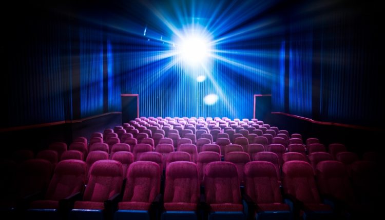 Lahore High Court's Directive to Reopen 10 Theaters in Lahore Division