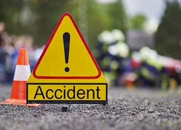 Tragic Road Accident Claims Lives of 7 Women in Tirupattur, Tamil Nadu