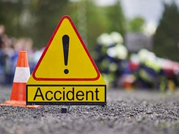 Tragic Road Accident Claims Lives of 7 Women in Tirupattur, Tamil Nadu