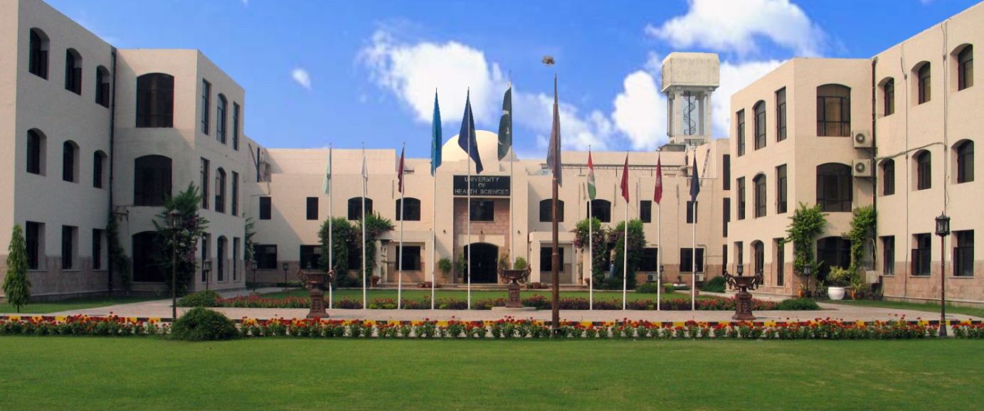 University Of Health Sciences Introduces Globally Recognized ICH-GCP Course