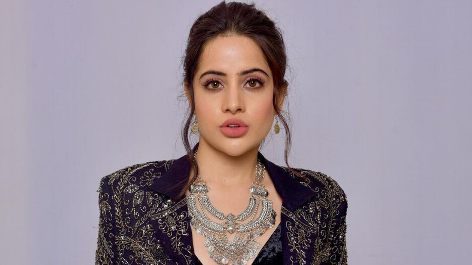 Urfi Javed: Defying Norms, Embracing Independence, and the On-Set Clothing Incident