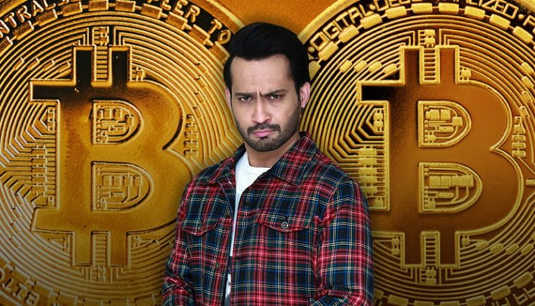 Waqar Zaka Surges to 3rd Place in Bitcoin World Cup, Eyes $2.6 Million Prize Pool