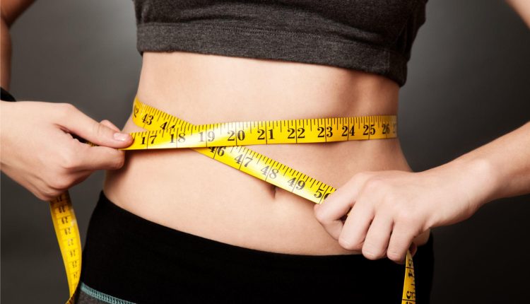 Simple Tips for Losing Weight Permanently
