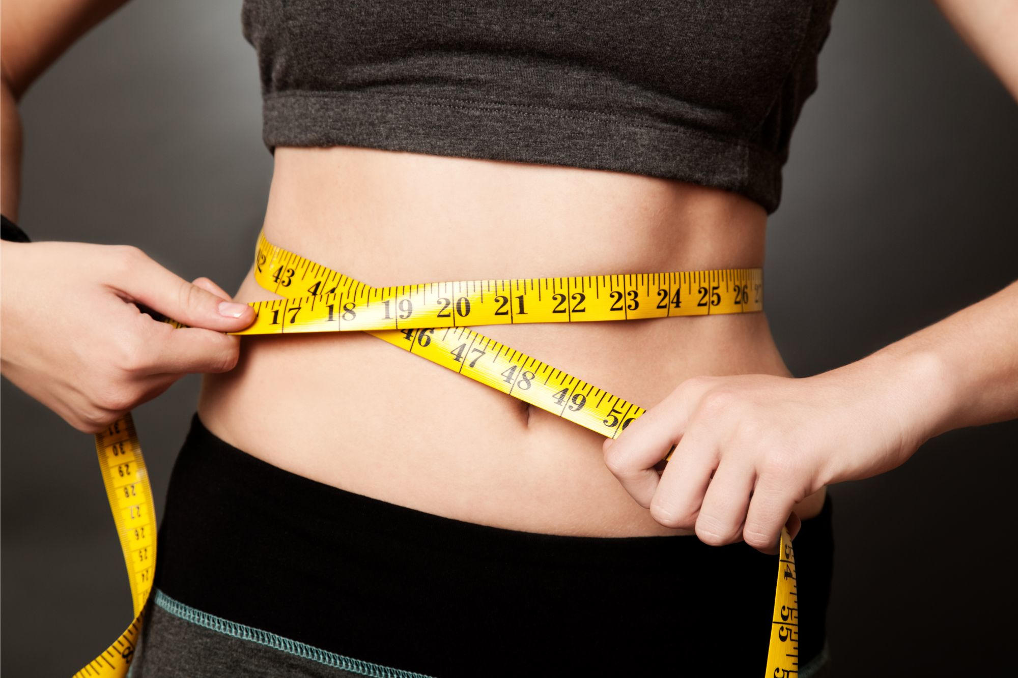 Simple Tips for Losing Weight Permanently