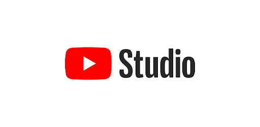 Empowering Creators: YouTube's AI-Powered Tools Revolutionize Content Creation