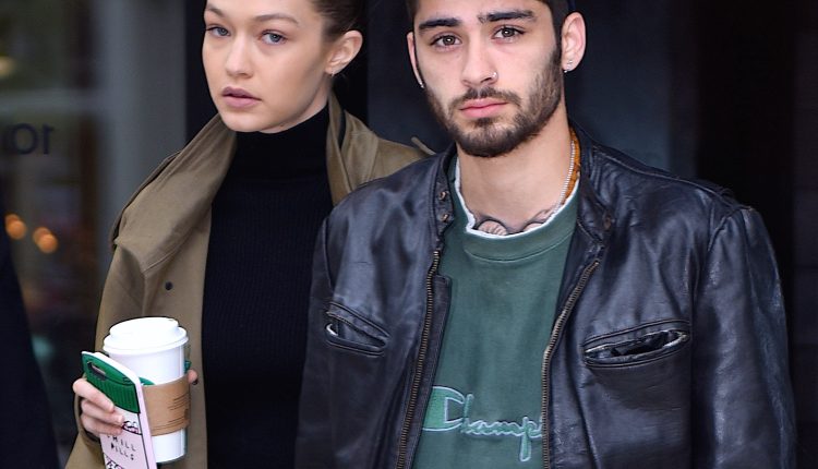 Zayn Malik's Surprising Confession: Why He Left One Direction