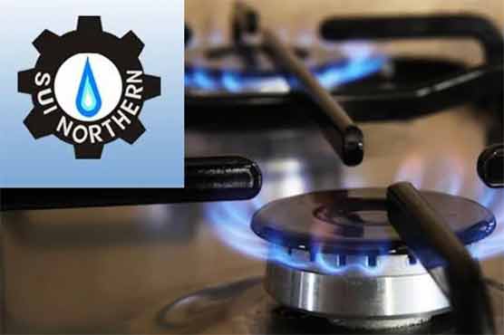 سوئی ناردرن نے اسلام آباد کے قریب گیس کا ڈیڑھ کلومیٹر طویل غیرقانونی نیٹ ورک پکڑ لیا
