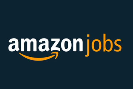 Amazon Jobs: Multiple Positions in Saudi Arabia, Salary Up to 8,500 Saudi Riyals