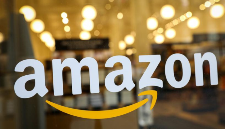 Amazon Employee Salaries Revealed: Software Engineers Earn Up to $154,000 in Base Pay