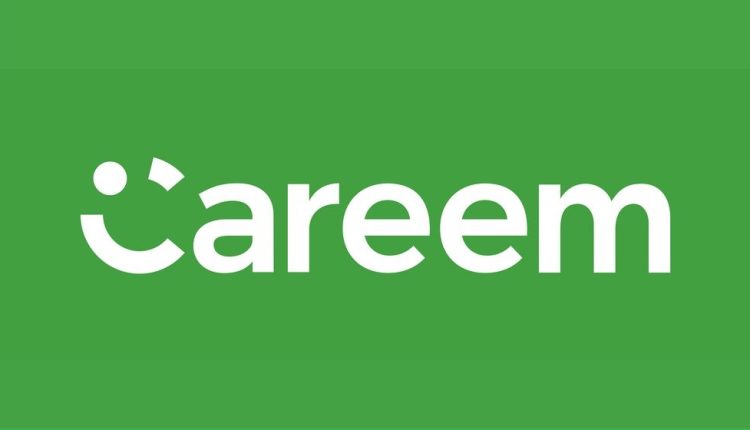 Careem Careers: Explore High-Paying Jobs in UAE