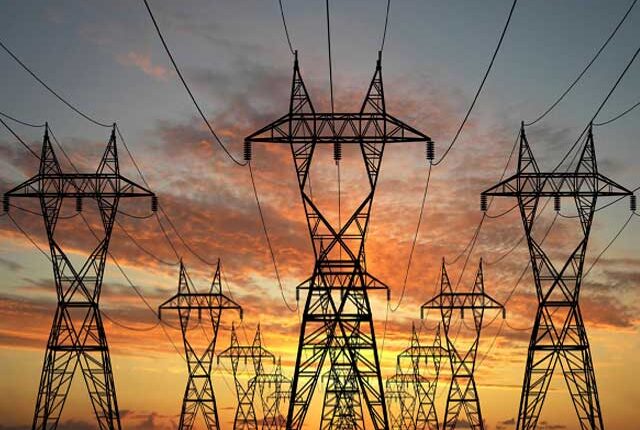 کراچی کیلئےایک ہی سہ ماہی ایڈجسٹمنٹ میں بجلی دوسری بار مہنگی کرنے کی درخواست