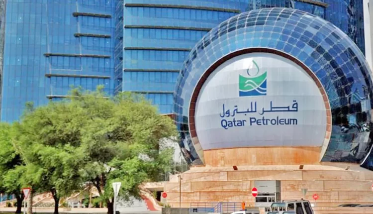 Jobs at Qatar Energy: Multiple Vacancies with Salaries up to 12,000 Riyals