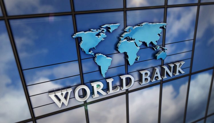 پاکستان نے مالی سال 2023 میں انٹرنیشنل ڈیولپمنٹ ایسوسی ایشن سے سب سے زیادہ قرض حاصل کیا