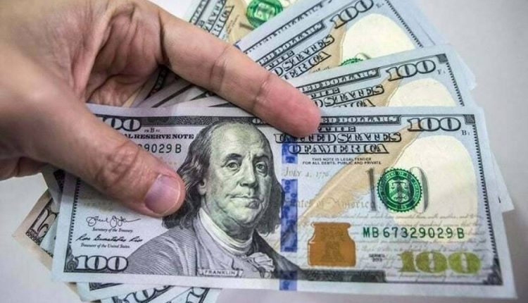Multinationals in Pakistan Face Financial Struggles