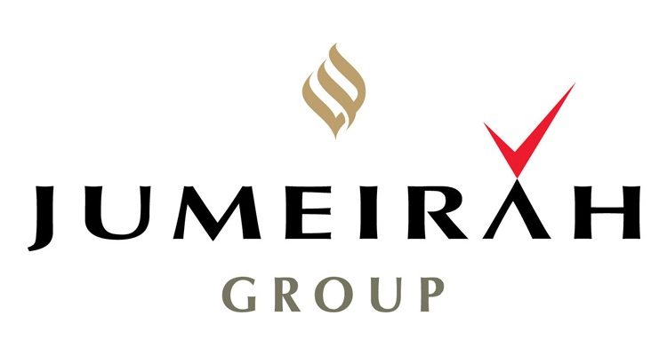 Jumeirah Group Jobs: High-Paying Opportunities Await in UAE Luxury Hospitality