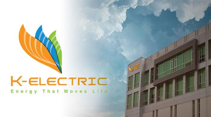 K-Electric's $400M Boost: Meeting Pakistan's Power Surge