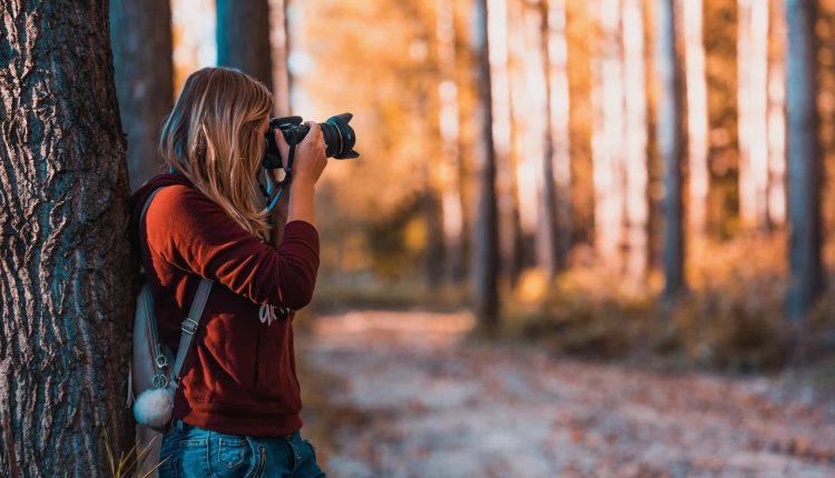 CPEC Lens Challenge: HEC's Nationwide Photo Contest