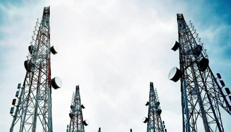 ECC Approval Sparks Telecom Transformation