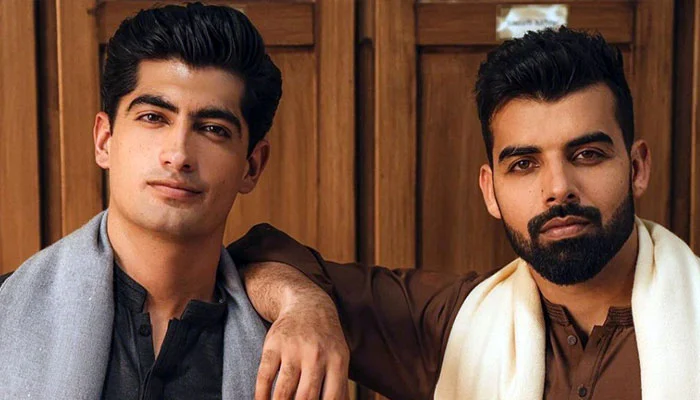 ’اگر کرکٹرز، کرکٹرز نہ ہوتے تو سب ہی مزدور ہوتے‘