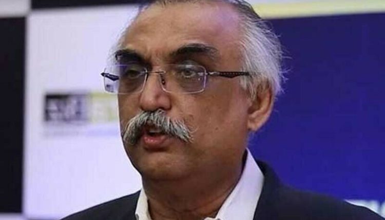 ڈالر 250 روپے سے نیچے آجائے گا، سابق چیئرمین ایف بی آر
