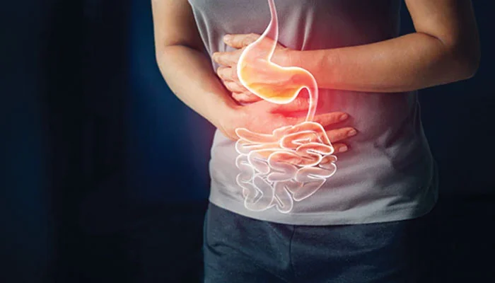 معدے کی تیزابیت کی وجوہات: بیشتر افراد کو معدے کی تیزابیت کا سامنا کیوں ہوتا ہے؟
