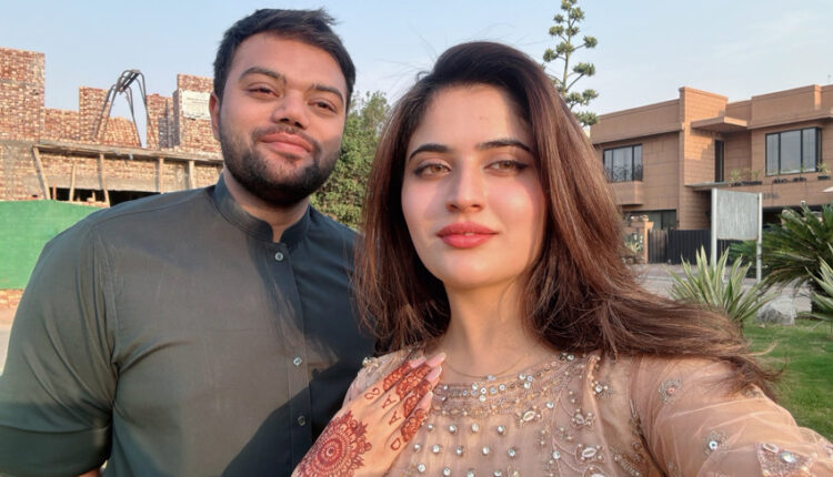 aroob-jatoi-ducky-bhai-deepfake-video