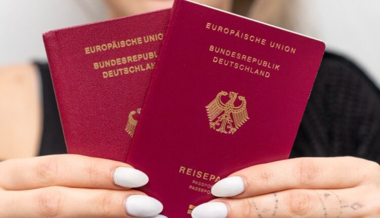 germany Visa